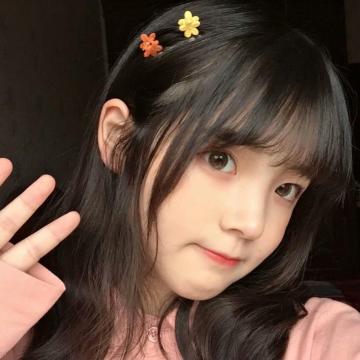 3d群英传手游bt版下载