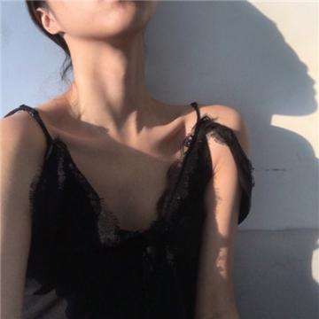 卓越圣衣手游下载
