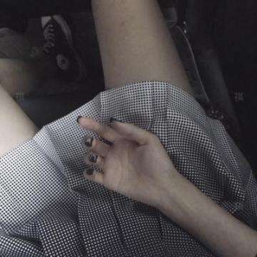 彩独2完整版下载