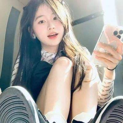 鬼畜作妖记手游下载