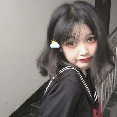 明日方舟韩版下载